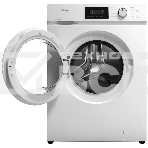 Стиральная машина ARDO WME610452UW2 белый, загрузка фронтальная, 6кг, 1000 об/мин., класс: A+, фото2