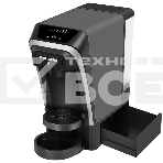 Кофеварка капсульного типа 2в1 Maunfeld MCCM-CM823GR, фото12