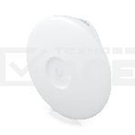 Точка доступа Wi-Fi Ubiquiti UISP Wave Pro Абонентское радиоустройство 60 ГГц для режимов PtP и PtMP, фото3