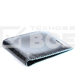 Кошелек мужской Piquadro Blue Square PU257B2R/N черный натур.кожа, фото5