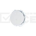 Выключатель проходной 1-кл. СП OSEN 10А IP20 механизм бел. LEZARD 743-0288-105, фото5