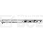 Ноутбук 14' IPS FHD HP ProBook 440 G9 silver (Core i5 1235U/16Gb/512Gb SSD/VGA int/FP/noOS) (A05QKAT_16G), фото3
