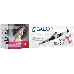 Плойка конусная Galaxy GL4614, фото2