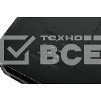 Проектор Acer X1128H, DLP, SVGA, 4800 Lm, 20000:1, EMEA, 2.7 Kg, EURO Power, фото7