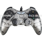 Геймпад Defender Zoom USB Xinput, 10 кнопок, 2 стика, фото10