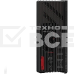 Роутер игровой ASUS GS-BE18000, фото2