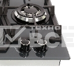 Газовая варочная поверхность Gefest PVG 2231-10 K56 14893001, фото4