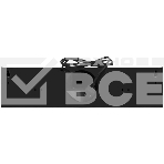 Вытяжка козырьковая Maunfeld MP-1 60 черный, 60 см, 520 куб. м/ч, 49 дБ, фото13