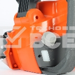 Пила цепная аккумуляторная Patriot СS 402XL 220201402, фото4