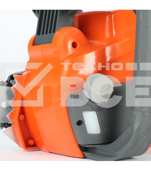 Пила цепная аккумуляторная Patriot СS 402XL 220201402