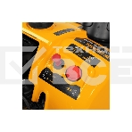 Бензиновая снегоуборочная машина Denzel SB 460, 99cc, ручной старт, фото8