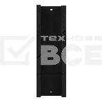 Стусло пластиковое Сибртех 300х60 мм, пила 250 мм, фото10