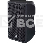 Акустическая система Yamaha DBR12 активная, 12', 1000W, 52Hz 20kHz, 131dB SPL, вход1: Combo x1, вход2: Combo x 1 + RCA pin x 2 (небалансный), OUTPUT: XLR3-32 x 1 (CH1 проходной или CH1+CH2 Mix). Гнездо 35мм, фото 1