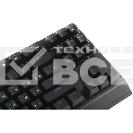 Клавиатура Razer BlackWidow V3 Tenkeyless проводная, USB, чёрный, фото5