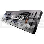 Автомагнитола AURA FIREBALL-102BT, 1 DIN, Bluetooth, USB Type-A, AUX, фото4