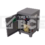 Стабилизатор Ресанта АСН-20000/1-Ц, фото3