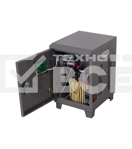 Стабилизатор Ресанта АСН-20000/1-Ц