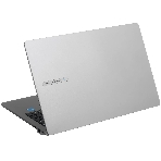 Ноутбук ASUS ExpertBook Essential P1503CVA-S72501X/15.6'/IPS/Intel Core 5 210H/16GB/512GB SSD/Intel Graphics/Windows 11 Pro/серый/1.64kg, фото20