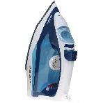 Утюг BBK ISE-2201 темно-синий, 2200 Вт, 30 г/мин, 100 г/мин, 270 мл, фото4