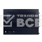 Корпус 1STPLAYER STEAM PUNK SP7 Black / ATX, TG, ARGB / SP7-BK, фото5
