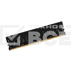 Оперативная память HIKVision, DDR4, 8GB (1x8GB), 2666MHz, CL19, фото2