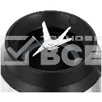 Блендер стационарный Kitfort КТ-1344 800Вт серебристый, фото8