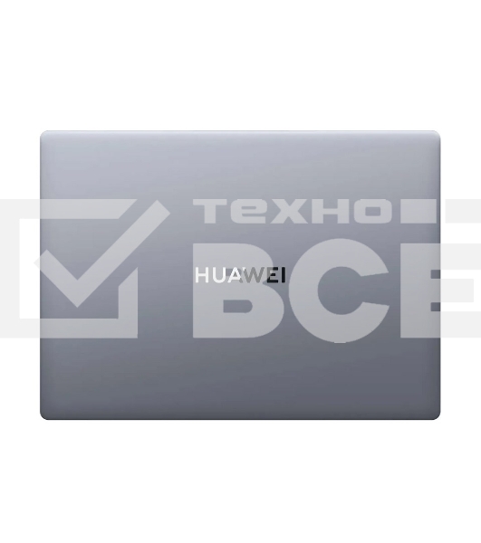 Ноутбук Huawei MateBook D 14 Core i5 12450H 8Gb SSD512Gb Intel Iris Xe graphics 14