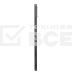 Планшет Honor Pad 9 WIFI 5301AHLL 12.1