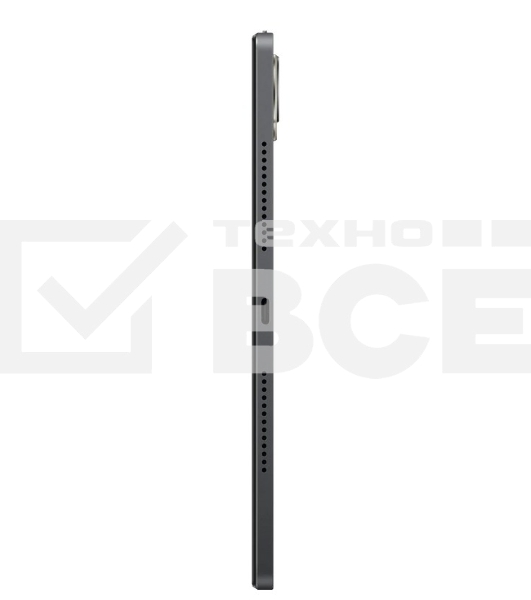 Планшет Honor Pad 9 WIFI 5301AHLL 12.1