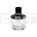 Блендер Blackton Bt HB401P Black. Мощность 900 Вт, 3 в 1: блендер, миксер, измельчитель, фото3