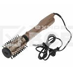 Фен-щетка BABYLISS AS952E, фото12