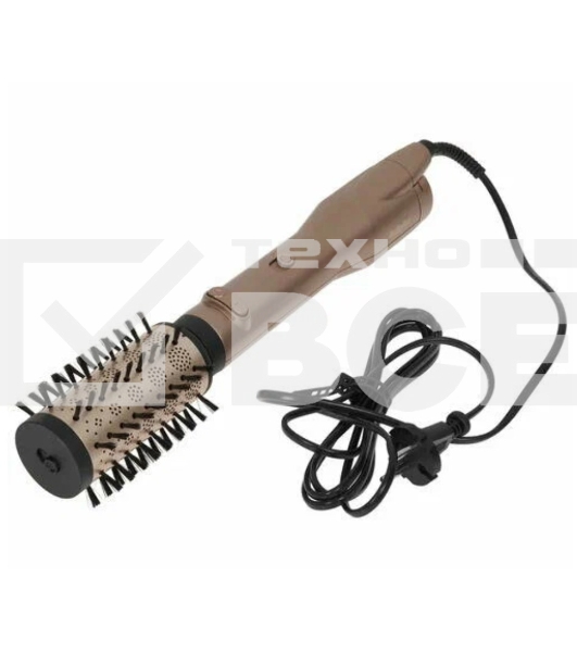 Фен-щетка BABYLISS AS952E