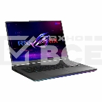 Ноутбук ASUS ROG Strix G18 G814JV-N6168 [90NR0CM1-M00BC0] Eclipse Gray 18