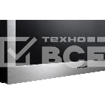 Микроволновая печь Panasonic NN-C69MSZPE нержавеющая сталь/черный 30л 1000Вт поворотный механизм, кнопки, фото3