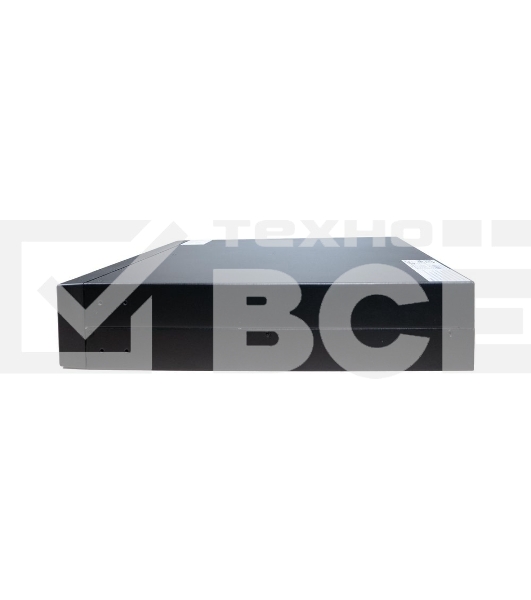 Источник бесперебойного питания ACD PW-RackLine Pro 1000I