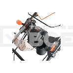 Газонокосилка роторная Patriot PT 53LSE (512109028), фото19