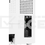 МФУ лазерный Huawei PixLab CV81-WDM2 A4 Duplex Net WiFi белый/черный, фото7