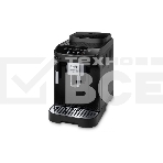 Кофемашина автоматическая DeLonghi ECAM290.21.B черный, исп. кофе - зерновой/молотый, 1.8 л, 1450 Вт, 15 Бар., фото2
