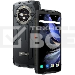 Смартфон Blackview BV9300 Pro, 12/256Gb, черный, фото6