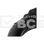 Воздуходувка-пылесос бензиновая GL-260, 26 см3, 1 л.с. Denzel, фото16