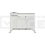 Конвектор Ballu Enzo BEC/EZER-1500 белый, 1500 Вт, 20 м2, термостат, дисплей, фото12