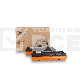 Картридж GalaPrint GP-106R02782 чёрный (2х3000 стр) для Xerox Phaser 3052/3260/WorkCentre 3215/3225/3052NI/3260DI/3260DN/3260DNI/3215NI/3225DNI (для аппаратов, выпущенных после 01.07.2017)