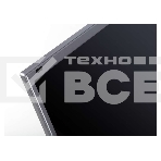Ноутбук Irbis 17NBP4502 17.3