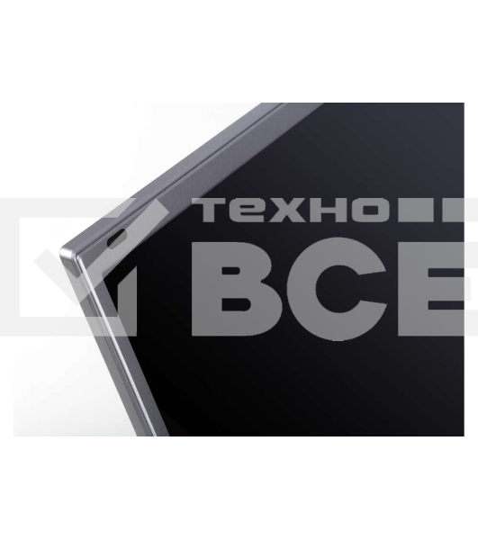 Ноутбук Irbis 17NBP4502 17.3