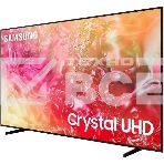 Телевизор Samsung 50