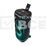 Портативная акустика JBL PartyBox Ultimate, фото19
