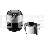 Аэрогриль Tefal EY401D15, фото5