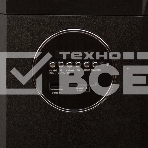 Колонка ELTRONIC 08