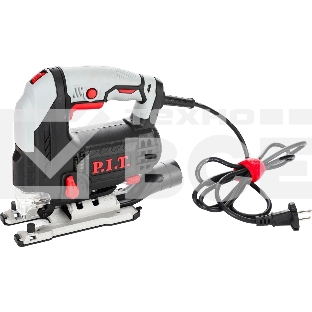 Лобзик P.I.T. PST70-C2 700Вт 3000ходов/мин от электросети