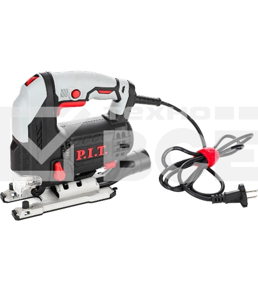 Лобзик P.I.T. PST70-C2 700Вт 3000ходов/мин от электросети